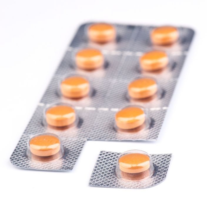 Conventional Treatment